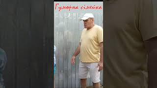 Виписали штраф за непристебнутий ремінь! П'яний даішник. #штраф #протокол #прикол