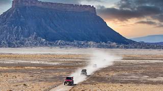 Utah's Ring of Fire by Revere Overland 58,172 views 5 months ago 53 minutes
