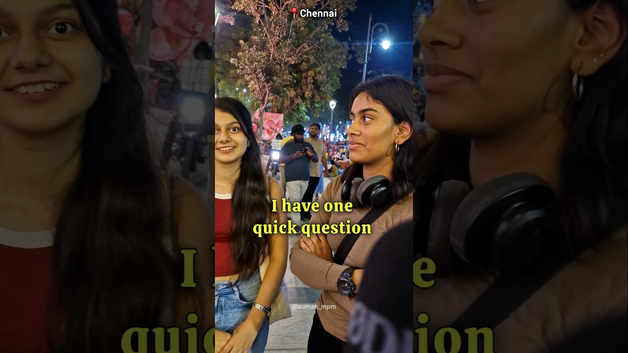 Do Indians from states other than Tamil Nadu speak more than 3 languages?