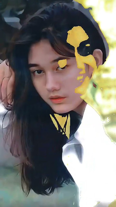 geulis pisan euy Nike Ardila #artisterkenal #nikeardila #indonesia #supportme #1975-1995 #fypppppppp