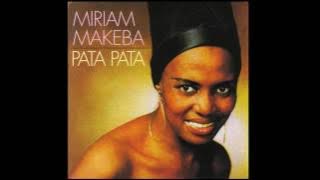 Pata Pata - Miriam Makeba (Matt Cherne Remix)