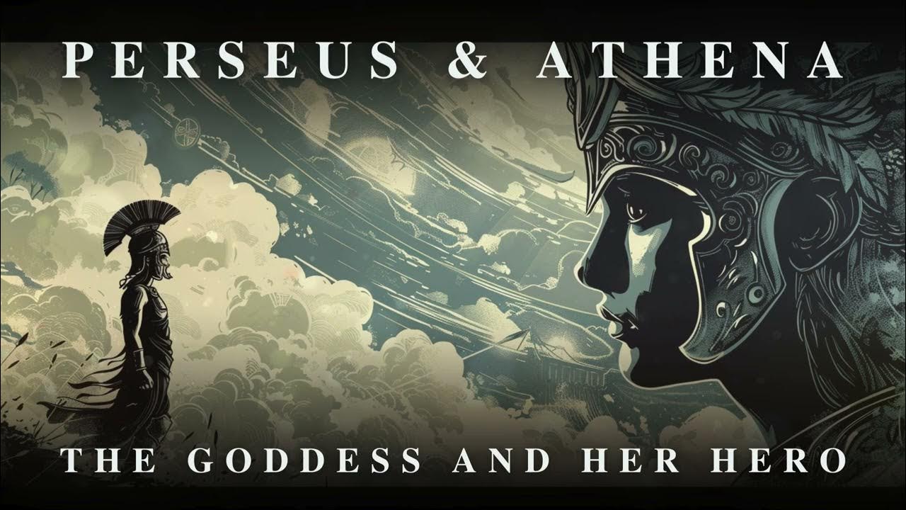 What Did Athena Do To Arachne At The End Of The Story