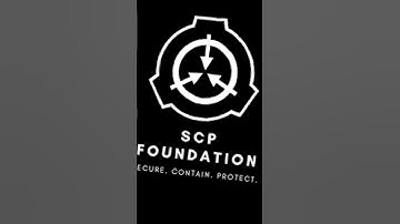 SCP edit #scpfoundation #scp #capcut #edit #scp049 #scp096 #scp682 #scp999 #scp173 #scp076