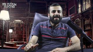 Avukatlar neden Ankara' ya yürüyor | Alben TV | Bir Yudum Eleştri