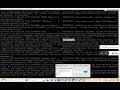 11 Main configuration files and logs