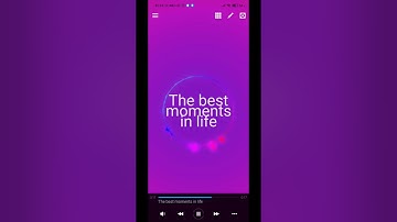Avee Music Player (Pro) v1.2.98 [Premium + Việt hóa]