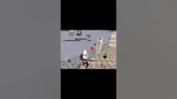 BEST REVENGE😱 #bgmi #pubg #shorts #pubgmobile #viralshorts #gaming #bgmigameplay