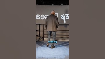 The Floor That Never Lets You Move Forward