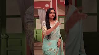 Ishq Junooni Serial On Set Guru ka Gussa #shorts