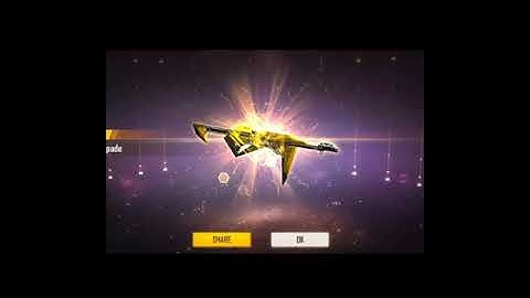 CONFIGURACION PERFECT PARA SAMSUNG A3,A5,A6,A7,J1,J2,J3,J7,S5,S6,S7,S9,A10,A20,A30,A40 A70#shorts