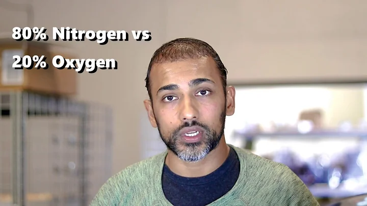 Choosing the Right Oxygen Flow: Continuous vs Pulse Flow