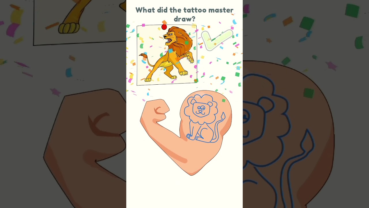 Dop 2 level  zohaib gaming 