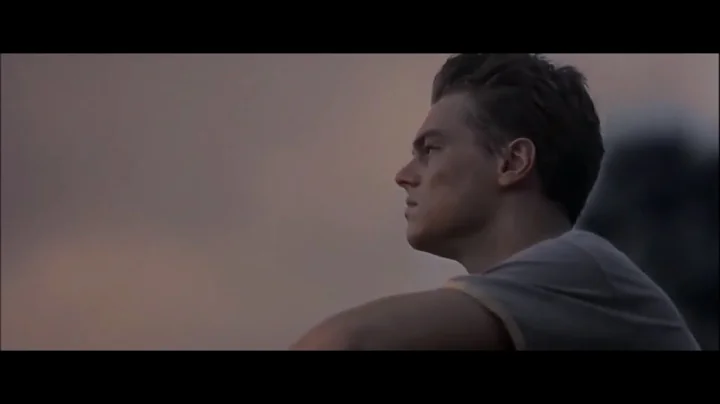 The Neighbourhood - The Beach