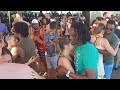 Friday social | Kizomba Open Summer Festival 22 | Portugal 🇵🇹