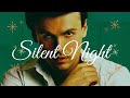 Stille Nacht | Silent Night | Noche de Paz - Dmitri Ribero | Тихая Ночь Дивная Ночь - Дмитрий Риберо