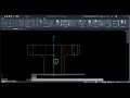 Autocad a quick presentation