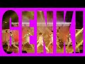 GENKI IWAHASHI 岩橋玄樹 - TOUR 2022 How To Love LIVE DVD/Blu-ray【Teaser】