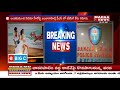 Producer files cheating case against Anthaku Minchi hero, Sathish Jai
