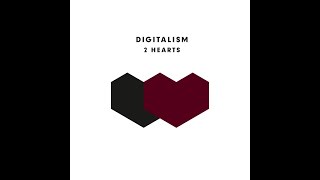 Digitalism - 2 Hearts (Subtitulada al Español)