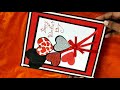 Valentine&#39;s day special card | handmade valentine&#39;s day card |valentine card for husband|By JM Craft