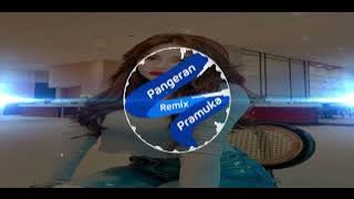 DJ LOVE ME BACK TO LIFE X TERMINATOR SUPER BASS BREAKBEAT REMIX SPESIAL TAHUN BARU 2024