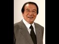 【悲報】「おまっとさんでした」愛川欽也さん亡くなる。享年80歳
