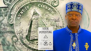 Download Lagu Illuminati, Vrijmetselaars \u0026 UW potentieel MP3 Download Lagu Illuminati, Vrijmetselaars \u0026 UW potentieel MP3