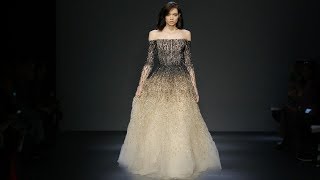 Pamella Roland FW 2018