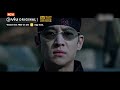 Lee Je-Hoon Becomes a Monk?! | Viu Original, Taxi Driver 2