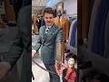 The Fastest Tie Method Ever 😱#LifeHack#MensStyle#TieHack#StyleTips#QuickTrick#Grooming