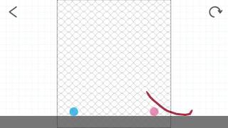 Brain Dots Level 26