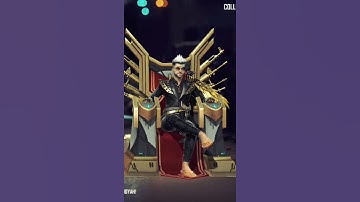 #shortsCONFIGURATION PERFECT para SAMSUNG-A3,A5,A6,A7,J2,J5,J7,S5,S6,S7,S9,A10,A20,A30,A50,A70