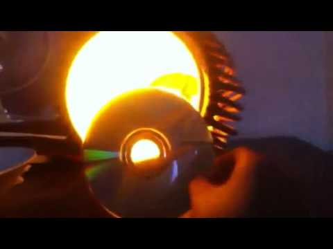 how to use wii without sensor bar