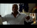 Mike Tyson - In the air Tonight (The Hangover)