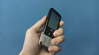 LG S367