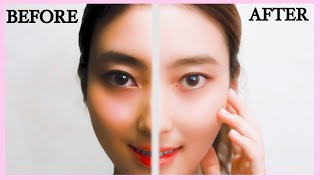 Face Massage For Skin Lightening Get Glowing Healthy and Youthful Skin Naturally