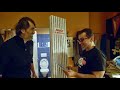 Výzva Kuby Koháka: Zúčastní se 53. ČEZ Jizerské 50 i Ondřej Vetchý?