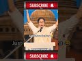 Mamata Banerjee: Real Life vs. Election Mode  #bjp #congress #indianpolitics #cpi #tmc