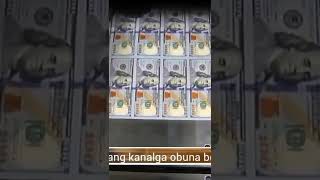 Dollar Kursi Yana Oʻzgardi. abdulaziz uz,gm yopiladi,абдулазиз уз,gm uzbekistan 2020