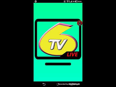 aplikasi-live-tv-dan-movie-percuma