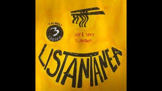 Listantanea 2020 Cairoli