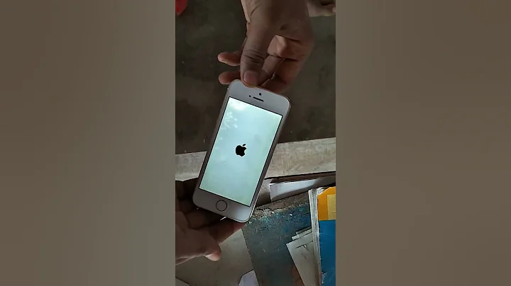 How to Bypass " iPhone is disabled " without restoring #iphone #youtube #viral #shorts