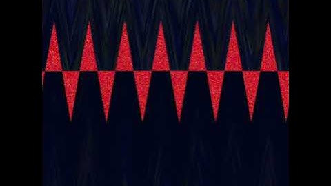 "4ms ensemble oscillator break beat track" [Modular Hip Hop]