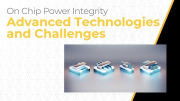 Advanced Technologies and Challenges – Lesson 7