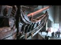 Vasa Museum - Borton Overseas