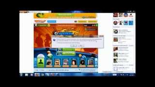 8 ball pool hacker de dinero nuevo 2016