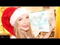 SCHLECHT?! DOUGLAS SKINCARE WÜRFEL Adventskalender 2020 Unboxing & Verlosung