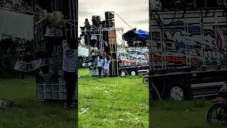 Sound Horeg Ambles Semua soundsystem soundhoreg soundkarnaval