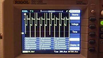 555 IC astable mode speaker tone generator part 2