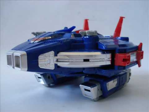 Denji Sentai Megaranger Galaxymega 電磁戦隊メガレンジャー ギャラクシーメガ